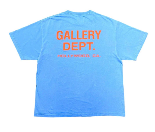 Gallery Dept. Souvenir Tee