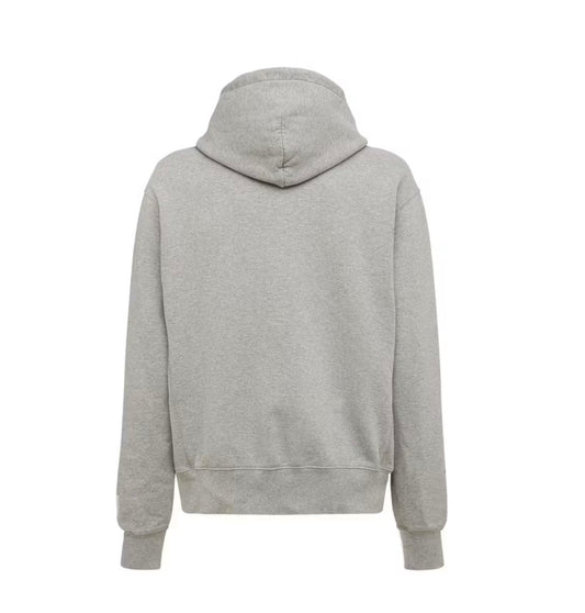 Gallery Dept. ‘Center Logo’ Hoodie