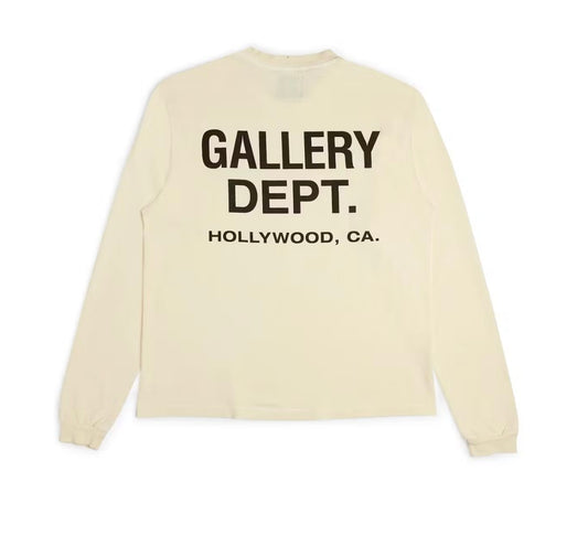 Gallery Dept. Souvenir Tee