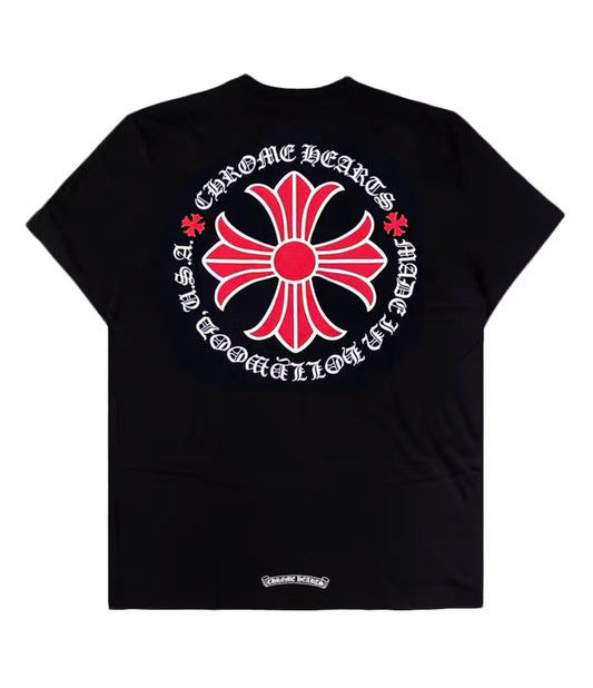 Chrome Hearts ‘Made in Hollywood’ Tee