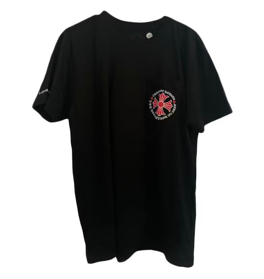 Chrome Hearts ‘Made in Hollywood’ Tee