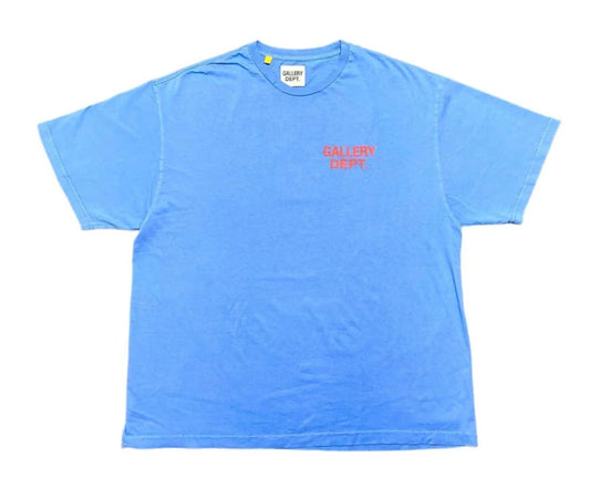 Gallery Dept. Souvenir Tee
