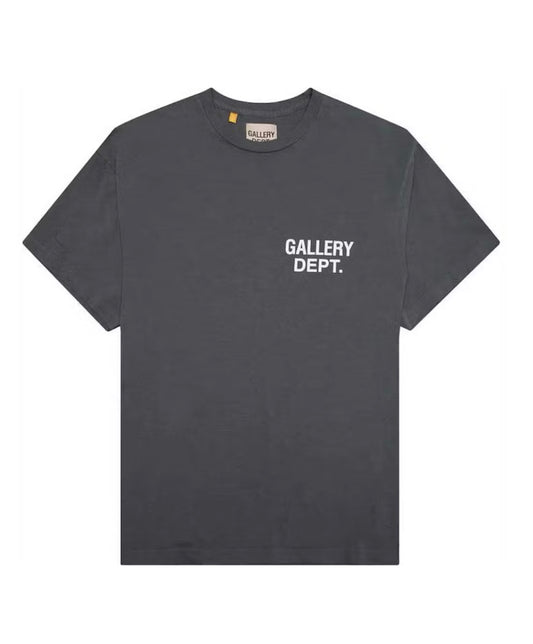 Gallery Dept. Vintage Souvenir Tee