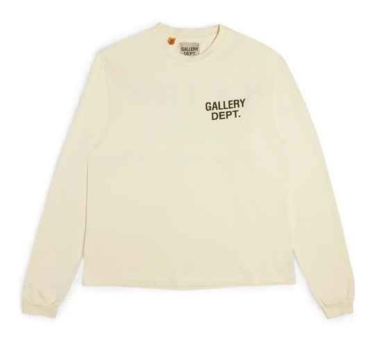 Gallery Dept. Souvenir Tee